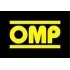 Omp