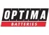 Optima