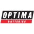 Optima