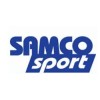 Samco Sport