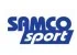 Samco Sport