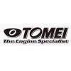 Tomei