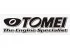 Tomei
