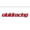 VividRacing