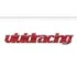 VividRacing