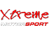 Xtreme Motorsport