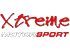 Xtreme Motorsport