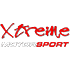 Xtreme Motorsport