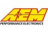 AEM ELECTRONICS