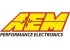 AEM ELECTRONICS