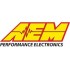 AEM ELECTRONICS