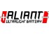 Aliant