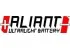 Aliant