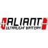 Aliant