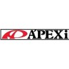 Apexi