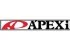 Apexi