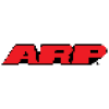 ARP