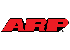 ARP