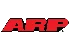 ARP
