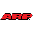 ARP