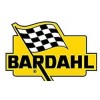 Bardahl