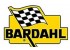 Bardahl