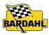 Bardahl