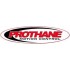 Prothane