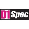 D1 Spec