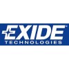 Exide