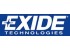 Exide