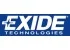 Exide