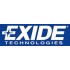 Exide