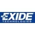 Exide