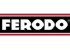 Ferodo