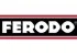 Ferodo