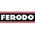 Ferodo