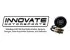 Innovate