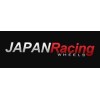 Japan Racing