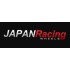 Japan Racing