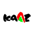 KAAZ