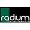 Radium