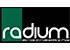 Radium