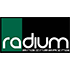 Radium