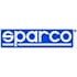 Sparco