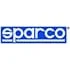 Sparco