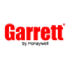 Garrett