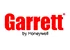Garrett