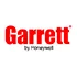 Garrett