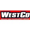 Westco